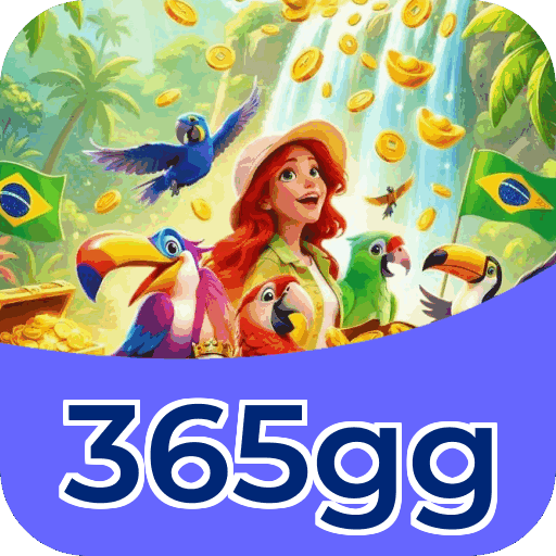 Passo a passo cadastro 365gg mostrando formulário simples com 3 campos