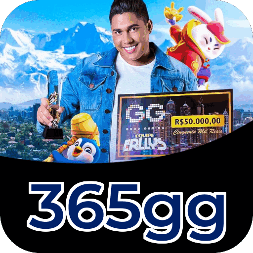 Verificação autenticidade APPs 365gg oficiais mostrando assinaturas digitais certificados