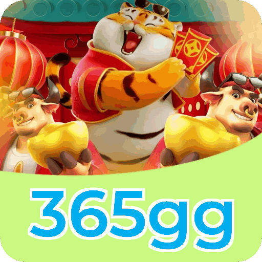 Bikini Paradise - Slot PG Soft com RTP 96.70% e símbolos wild expansivos disponível na 365gg