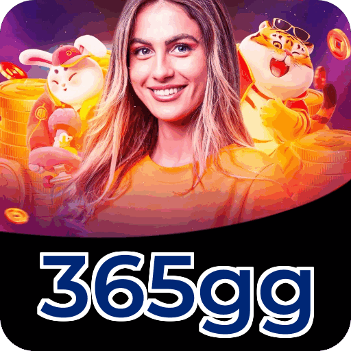 The Great Icescape - Slot PG Soft com RTP 96.72% e sistema de avalanche disponível na 365gg