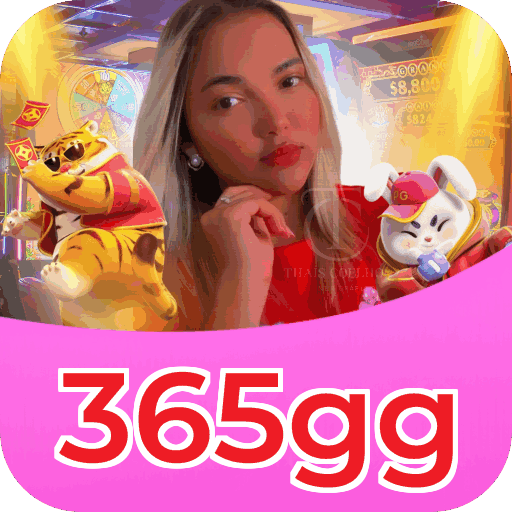 Canal Telegram oficial 365gg mostrando bônus exclusivos códigos promocionais sinais apostas suporte grupos VIP