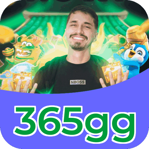 Interface apostas esportivas 365gg mostrando odds ao vivo, cash out e transmissão de jogos