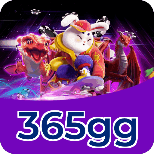 Symbols of Egypt - Slot PG Soft com temática egípcia, RTP 96.71% e símbolos expanding wild disponível na 365gg