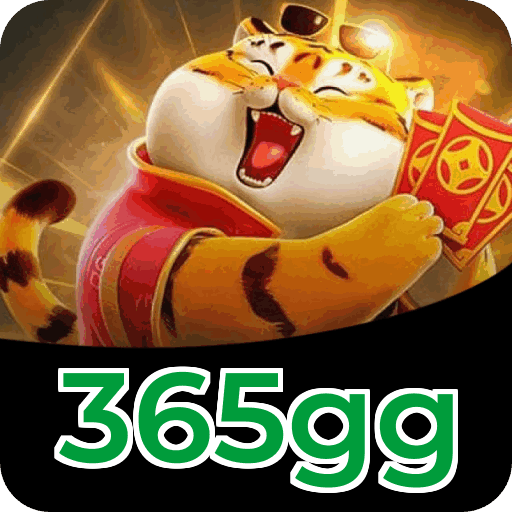 Plushie Frenzy - Slot premium da PG Soft com RTP de 96.75% disponível na 365gg