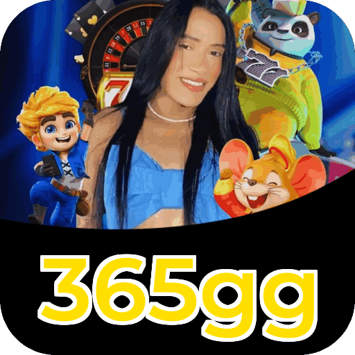 Tabela completa programa VIP 365gg mostrando 5 níveis Bronze Silver Gold Platinum Diamond requisitos benefícios cashback